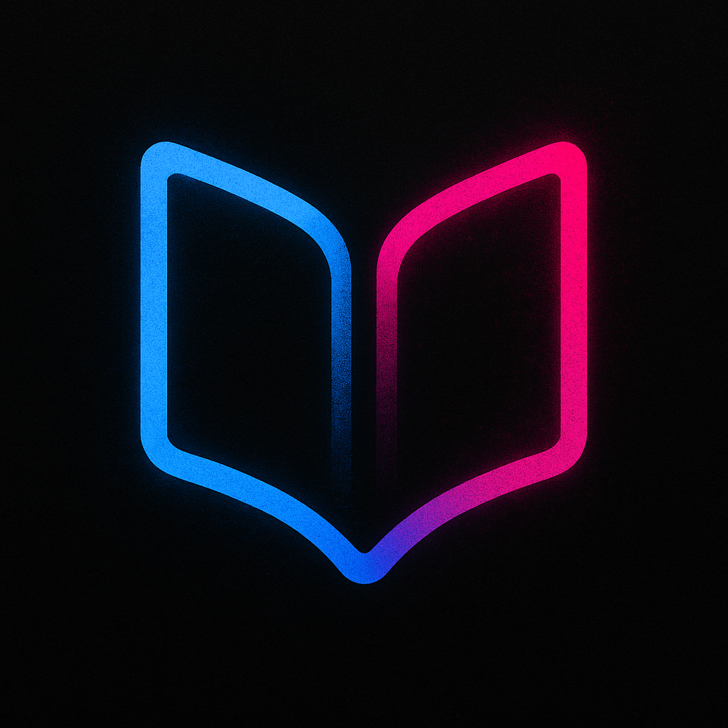 Missing Manual Logo